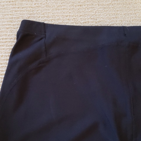 MexxSport Black Pants - Picture 4 of 7